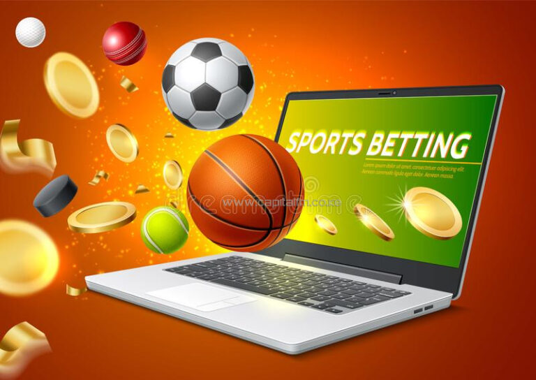 Kondele Sure Betting Tips; Betting Corner June 20, 2024