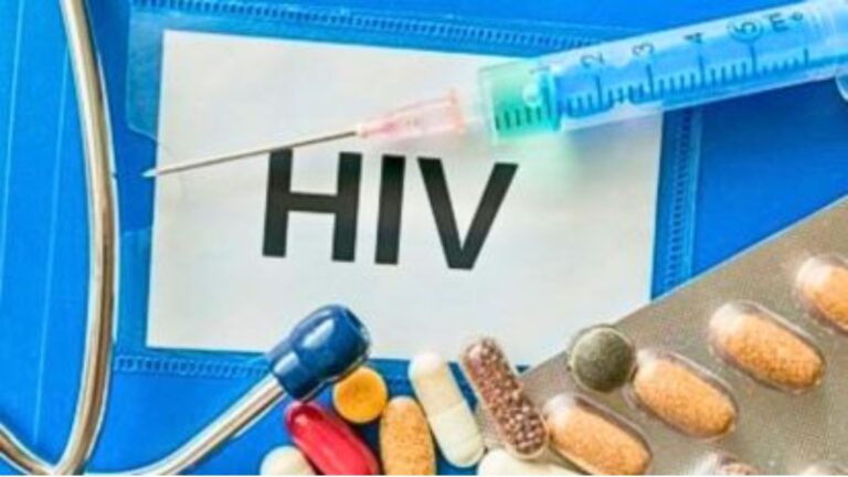 Ray of hope as three people narrate how they recovered from HIV/Aids