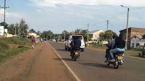 images (2)